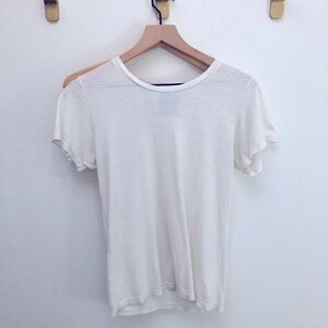 Jungmaven Lorel Tshirt